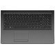 Lenovo IdeaPad 310-15IKB 2.50GHz i5-7200U 15.6'' 1366 x 768Pixeles Negro 80TV029TSP